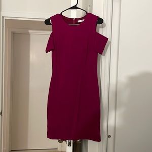 Trina Turk dress
